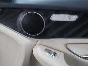 Mercedes-Benz GLC I (X253) Рестайлинг Минеральные Воды  - изображение 35