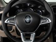 Renault Logan II Рестайлинг Казань  - изображение 26