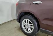 Zotye T600 Волгоград  - изображение 47