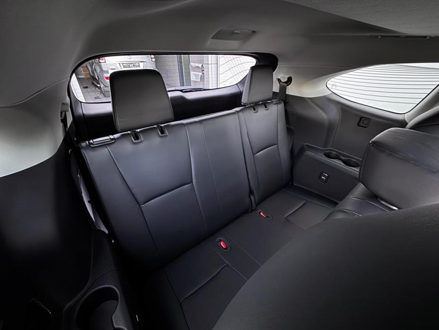 Toyota Highlander IV (XU70) Воронеж  - изображение 19