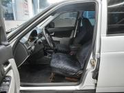 Lada (ВАЗ) Priora I Челябинск  - изображение 39
