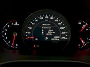 Kia Sorento III Prime Рестайлинг Москва  - изображение 59