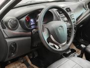 Lada (ВАЗ) Granta I Рестайлинг Тула  - изображение 36