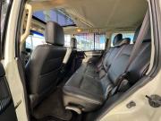 Mitsubishi Pajero IV Рестайлинг 1 Москва  - изображение 32
