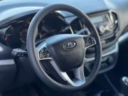 Lada (ВАЗ) Vesta I Самара  - изображение 32