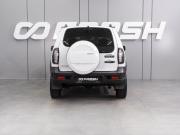 Chevrolet Niva I Рестайлинг Воронеж  - изображение 20