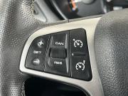 Lada (ВАЗ) Vesta I Петрозаводск  - изображение 34