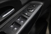 Kia Ceed I Рестайлинг Сургут  - изображение 47