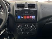 Lada (ВАЗ) Granta I Рестайлинг Тамбов  - изображение 36