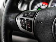Suzuki Grand Vitara II Рестайлинг 2 Иркутск  - изображение 31