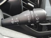 Lada (ВАЗ) Vesta I Екатеринбург  - изображение 37