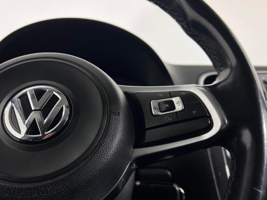 Volkswagen Polo V Рестайлинг Ростов-на-Дону  - изображение 11