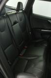 Volvo XC60 I Рестайлинг Москва  - изображение 50
