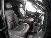 Hyundai Grand Starex I Тюмень  - изображение 30