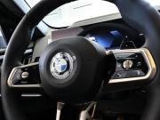 BMW X3 IV (G45/G48) Калуга  - изображение 69