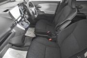 Toyota Wish II Кемерово  - изображение 30