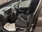 Peugeot 308 I Рестайлинг Красноярск  - изображение 27