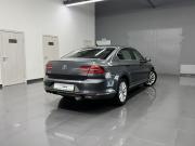 Volkswagen Passat B8 Тверь  - изображение 29