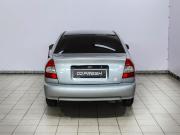 Hyundai Accent II Ростов-на-Дону  - изображение 18