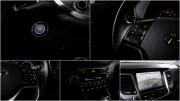 Hyundai Tucson III Москва  - изображение 33