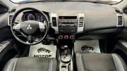 Mitsubishi Outlander II Рестайлинг Киров  - изображение 23