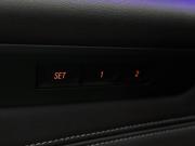 BMW 5 серии VII (G30/G31/G38) Рестайлинг Химки  - изображение 42