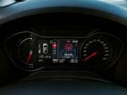 Ford S-MAX I Екатеринбург  - изображение 30