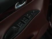 Infiniti QX50 I Москва  - изображение 40