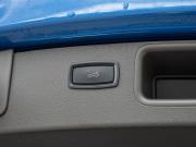 Porsche Macan I Краснодар  - изображение 76