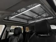 Land Rover Range Rover Evoque I Тверь  - изображение 46