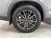 Chery Tiggo 8 I Рестайлинг Красноярск  - изображение 22