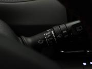 Changan UNI-S (CS55 Plus) Москва  - изображение 45