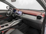 Belgee X50 Москва  - изображение 39