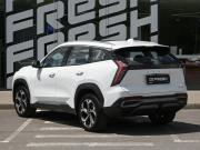 Geely Atlas II Волгоград  - изображение 27