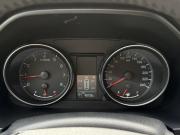 Haval M6 II Ярославль  - изображение 29