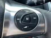 Ford Focus III Стерлитамак  - изображение 65