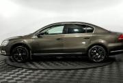 Volkswagen Passat B7 Нижний Новгород  - изображение 32