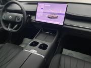 Changan Qiyuan Q07 Воронеж  - изображение 39