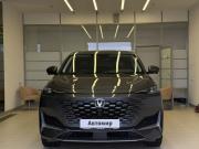 Changan UNI-K Новосибирск  - изображение 15