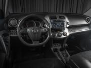 Toyota RAV4 III (XA30) Рестайлинг Тюмень  - изображение 26