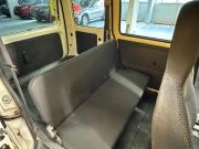 Daihatsu Hijet X Ижевск  - изображение 27