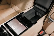 Land Rover Range Rover V Москва  - изображение 131