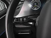 Omoda C5 I Ставрополь  - изображение 43
