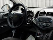 Chevrolet Aveo II Ижевск  - изображение 37