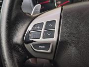 Mitsubishi Pajero Sport II Рестайлинг Барнаул  - изображение 55