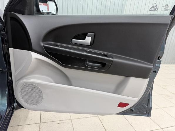 Kia Ceed I с пробегом 2009 года, цена 703 000 рублей, 187847 км, универсал, Автокод Объявления