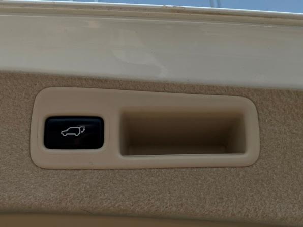 Lexus RX III Рестайлинг с пробегом 2012 года, цена 1 981 500 рублей, 238419 км, внедорожник, Автокод Объявления