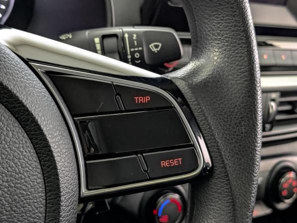 Kia Cerato IV с пробегом 2019 года, цена 1 860 000 рублей, 28939 км, седан, Автокод Объявления