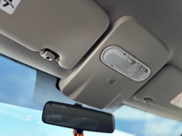 Renault Duster I Рестайлинг с пробегом 2019 года, цена 1 538 000 рублей, 150200 км, внедорожник, Автокод Объявления