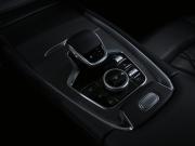 Chery Tiggo 8 Pro Max I Рестайлинг Москва  - изображение 43